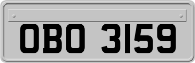 OBO3159