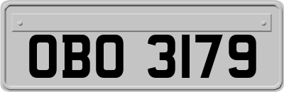 OBO3179