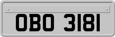 OBO3181
