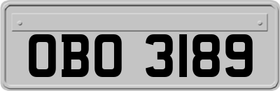 OBO3189