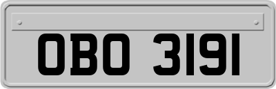 OBO3191