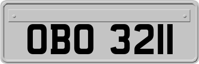 OBO3211