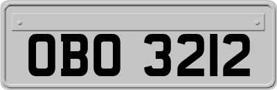 OBO3212