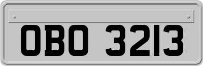 OBO3213