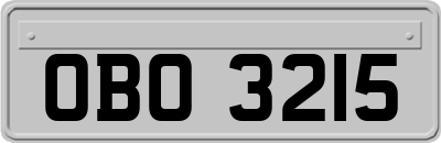 OBO3215