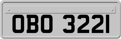 OBO3221