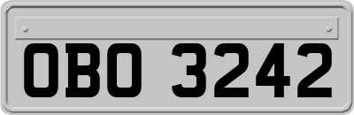 OBO3242