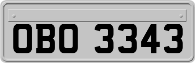 OBO3343