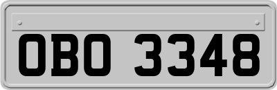 OBO3348