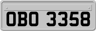 OBO3358
