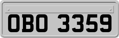 OBO3359