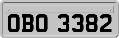OBO3382