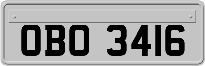 OBO3416
