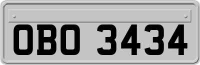 OBO3434