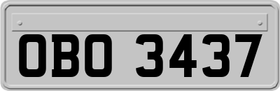 OBO3437
