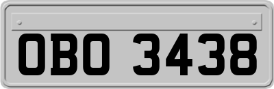 OBO3438