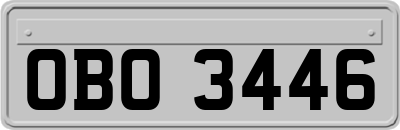 OBO3446