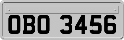 OBO3456
