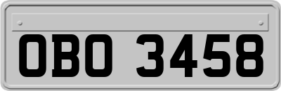 OBO3458