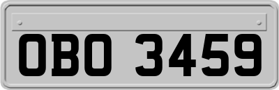 OBO3459