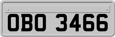 OBO3466