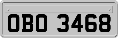 OBO3468