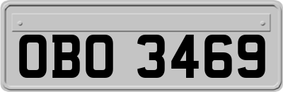 OBO3469