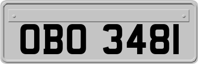 OBO3481