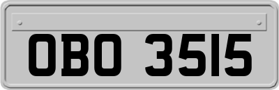 OBO3515