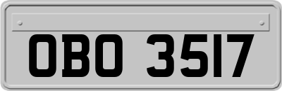 OBO3517