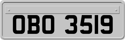 OBO3519