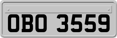 OBO3559