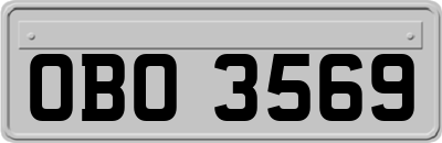 OBO3569