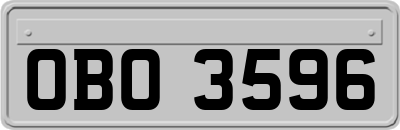 OBO3596