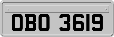 OBO3619