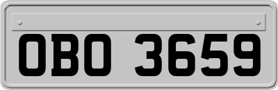 OBO3659