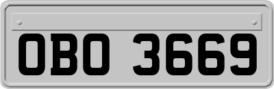 OBO3669