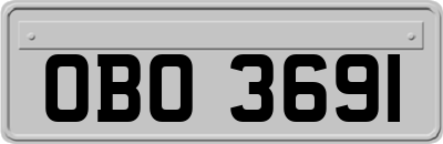 OBO3691