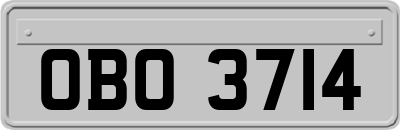 OBO3714