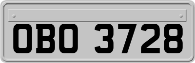 OBO3728