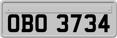 OBO3734
