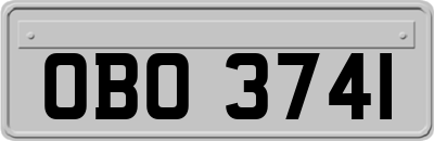 OBO3741