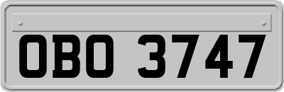 OBO3747
