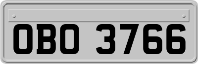 OBO3766