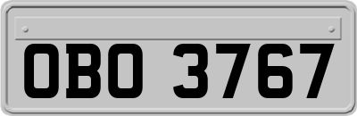 OBO3767