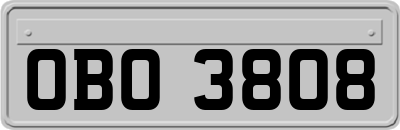 OBO3808