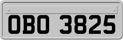 OBO3825