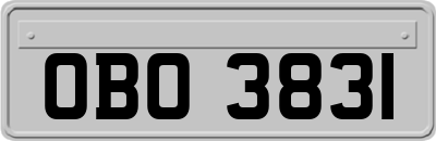 OBO3831