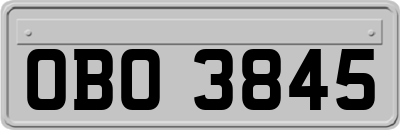 OBO3845