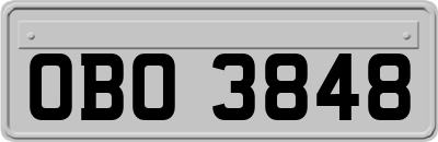 OBO3848